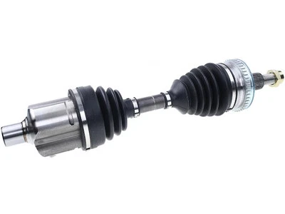 Conjunto de eje delantero izquierdo Chevrolet Lumina CV 1997-2001 APR 77923ZSGN 1998 Foto 1 de 2