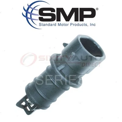 SMP T-Series Intake Manifold Temperature Sensor for 1995-1999 Oldsmobile 88 so Foto 1 de 4