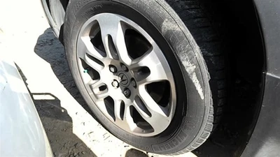 Wheel 18x8 Alloy 6 Spoke Fits 07-09 MDX 29629788 - Image 1 of 4