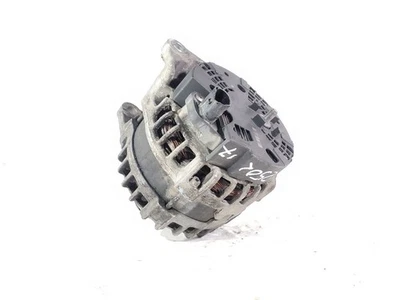 Dodge Promaster 2500 2014 2015 2016 OEM 3,0 L 220 AMP alternador Foto 1 de 4