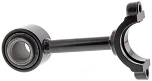 Suspension Stabilizer Bar Link Kit Mevotech GS868105 - Picture 1 of 4