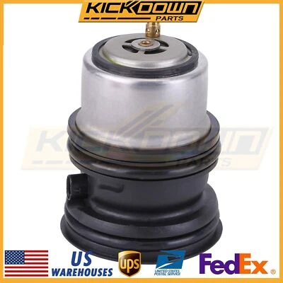 Thermostat For Porsche Cayenne 2011-2018 Porsche Macan 2017-2018 Foto 1 de 4