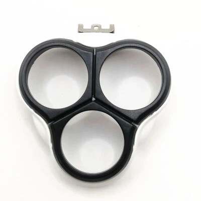 Tête De Rasage Shaver Holder Pour Philips Norelco HQ7310 HQ7320 HQ7340 Blanc