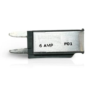 Polaris Ranger 500 900 RZR Pro XP Turbo Electrical Diode 6 Amp - 4011474 - Bild 1 von 7