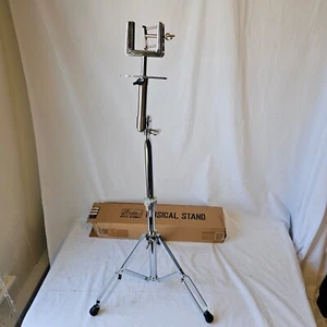 Bongo Stand - NOS - Picture 1 of 4