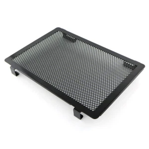 Cubierta de radiador apta para Yamaha FJ09 FJ-09 XSR900 Tracer900 2015-2017 - Imagen 1 de 6