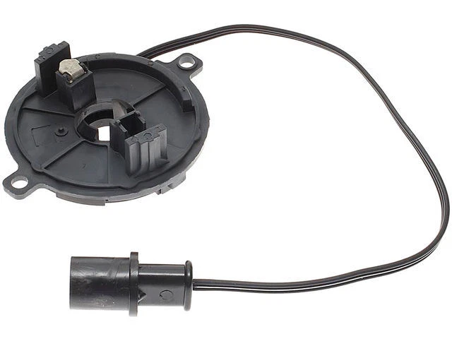 Standard Motor Products 98TR21P Pickup Coil Fits 1986-1989 Plymouth Reliant — 第 1/1 张图片