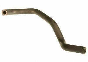 Molded Heater Hose  ACDelco Professional/Gold  16132M - Image 1 of 1