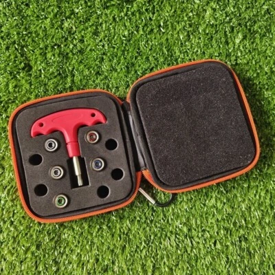 5pcs/set Golf Weight Wrench Kit for Mizuno ST-Z 230 ST-X 230 Driver 3g5g7g9g11g