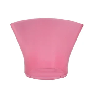 Light Pink Nozzle for Panasonic Hair Dryer EH-NA05 NA94 CNA9A NA75 XD10 - Picture 1 of 4