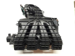 2007-2016 Dodge Avenger 2.4 L Chrysler Jeep Intake Manifold OEM  - Bild 1 von 11