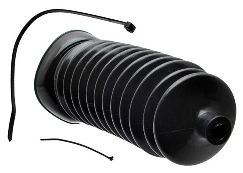 AC Delco 45A7065 85-04 Subaru Rack and Pinion Boot (included zip ties) - Изображение 1 из 1