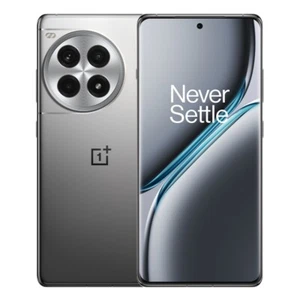 OnePlus Ace 3 Pro 5G Smartphone - High-Performance Device - Picture 1 of 15