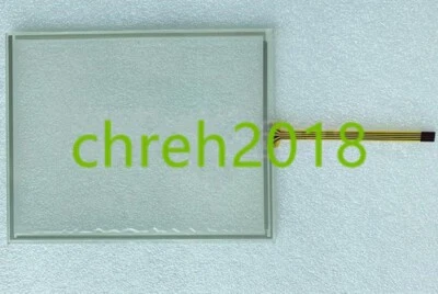 1 PCS NEW IN BOX HITECH Touch screen Panel glass AP1600C-N - Image 1 of 4