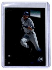 2002 Donruss Best of Fan Club Ichiro Seattle Mariners #147