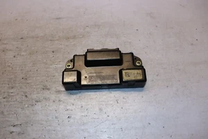 2007-2008 Acura TL Type S 3.5L TPMS Reciever Unit Module, OEM - Picture 1 of 8