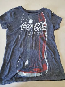 Old Navy Collectabilitees Totally Classic Women's Shirt Size M - Picture 1 of 5
