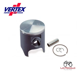 23195 PISTÓN VERTEX PARA GAS GAS EC MX 125 2003 2004 2005 2006 2007 2008 - Imagen 1 de 1