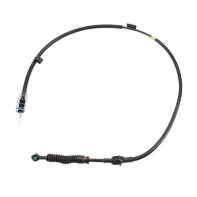 Cable de palanca de control inferior ACDelco original para GMC Sierra1500 2014 2015 A/T Foto 1 de 4