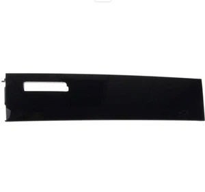 Genuine Ford F150 18-25 Moulding Front Door Left Pillar FL3Z-1520555-SG - Bild 1 von 4
