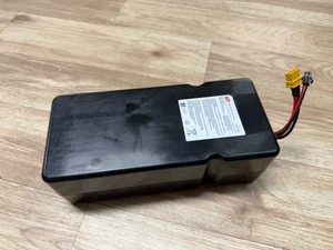 Razor Rambler TRL Battery Pack New - Picture 1 of 2