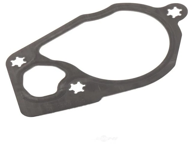 Junta de carcasa de termostato 52JS89P para Saturn Aura 2007-2009 3,6 L V6 LY7 VIN: 7 Foto 1 de 1