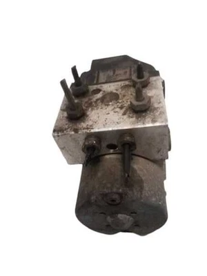 ABS Brake Pump Control Module Fits 2005-2006 Chevrolet Truck Equinox - Image 1 of 4