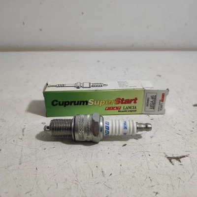 Vela de encendido Fiat Panda - Original Lancia Delta 5984036 Foto 1 de 4