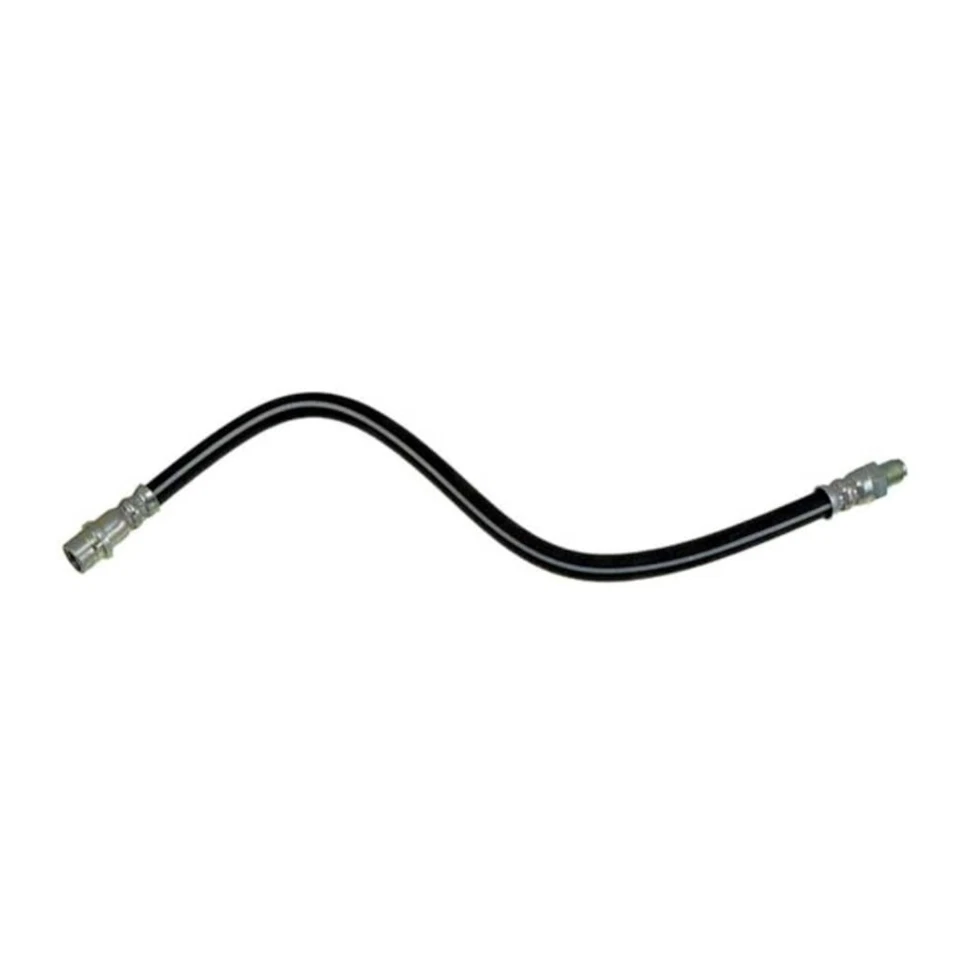 For Mercedes-Benz E55 AMG 1999-2002 Brake Hydraulic Hose Male End 1 | 2024280735 - Image 1 of 4