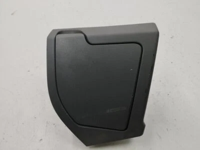 Nissan x-Trail T31 2008 Left Cup Holder Getr ? Nkehalter Cupholder AMD81894 - Изображение 1 из 4