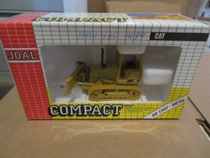 tiendas de juguetes joal