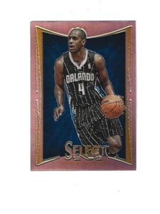 2012-13 Select Prizms #91 Arron Afflalo ORLANDO MAGIC - Picture 1 of 1