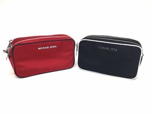 michael kors nylon handbolsas