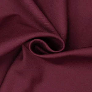 Cuerpo Algodón Uni Rojo Vino Cuerpo, Uni (Precio= 0,5 M) - Imagen 1 de 2