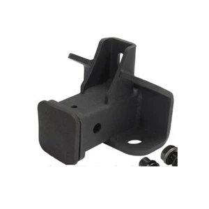 ANHÄNGERKUPPLUNG HALTERUNG For LAND ROVER DISCOVERY 3&4 Range Rover Sport DHL - Bild 1 von 8