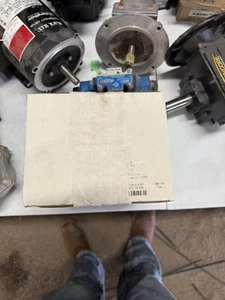 Mütze Asco rot 8210G014 - Bild 1 von 2