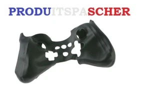 Housse de protection en silicone pour nintendo wii u manette wii u de france - Photo 1/1