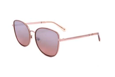 KATE SPADE NEW YORK Occhiali da Sole Kate Spade MARYAM/G/S AU2 RED GOLD 56/17/140 Donna