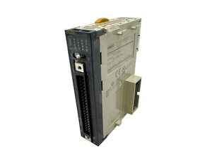 Omron CJ1W-OD231 Output Module - Picture 1 of 3