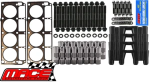 MACE LIFTER REPLACEMENT KIT FOR HOLDEN COMMODORE VY VZ LS1 5.7L V8 FROM 10/2003 - Picture 1 of 1
