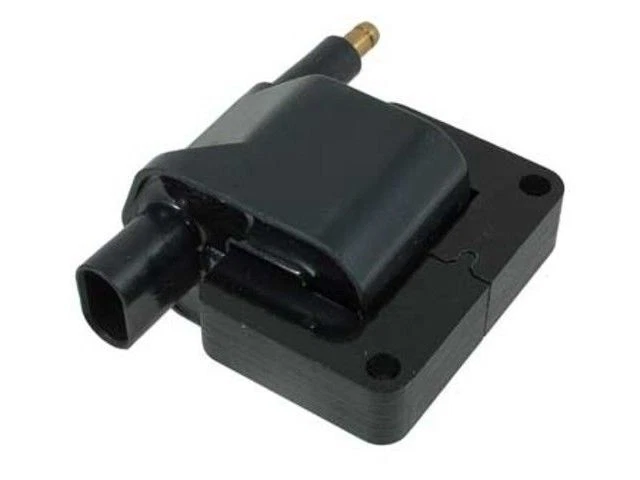 Bobina de encendido WAI Global 38CW58P para Jeep Grand Cherokee 1993-1997 Foto 1 de 1