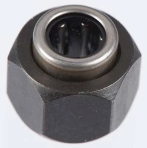 HPI Racing One-Way Bearing 14mm Hex Nitro Star F3.5 V2 / F4.6 V2 107829 - Picture 1 of 1