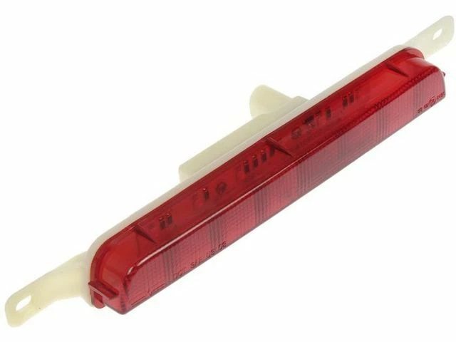 Third Brake Light 2RGD55 for Town & Country 2008 2010 2009 2016 2015 2012 20 — 第 1/1 张图片
