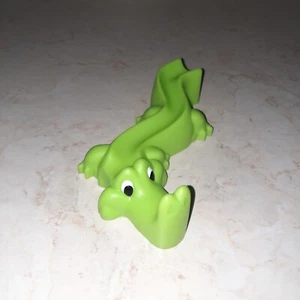 2013 Elefun & Friends Mouse Trap Game Replacement Piece - Picture 1 of 7