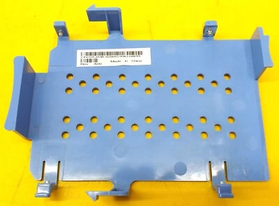 ⭐️⭐️⭐️⭐️⭐️ Desktop Hard Drive Caddy Dell Optiplex 760 - Image 1 of 4