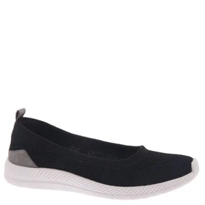 Easy Spirit Glitz Women's Slip On - Picture 1 of 54