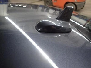 12 13 14 15 16 17 18 MERCEDES CLS550 Antenna w/Navigation & Satellite Options - Picture 1 of 13
