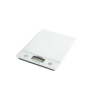 Sabichi 5kg Digital Kitchen Scales ST10451 - Picture 1 of 1