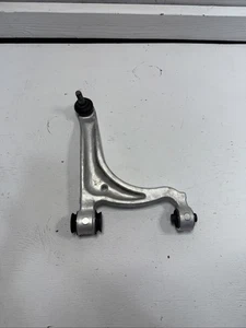 2002-2010 Lexus SC430 Rear Left Upper Control Arm Assembly 48790-24060 OEM - Picture 1 of 12