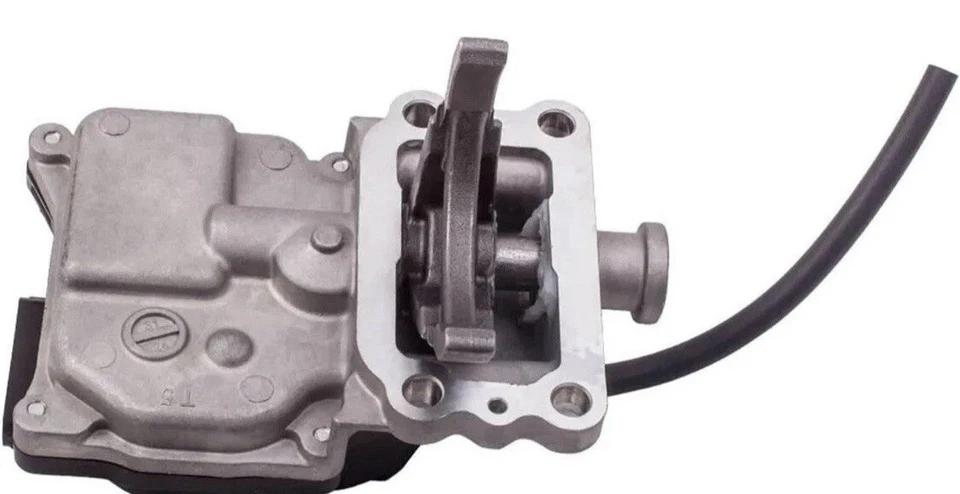Actuador de vacío diferencial delantero 4x4 para Toyota Tacoma 2005-2019 41400-35034 Foto 1 de 1
